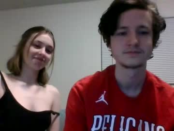 couple cam leojamie image #432153