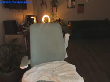 girl cam doubedeesarai image #2046499