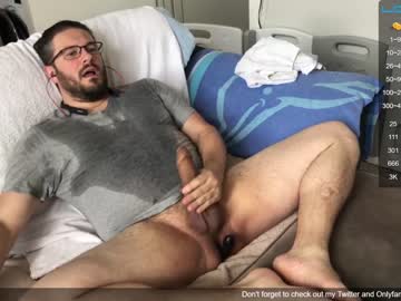 man cam trojanbrit image #1716218
