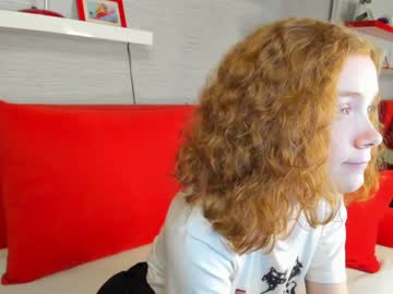 girl cam little_sunset image #3958206