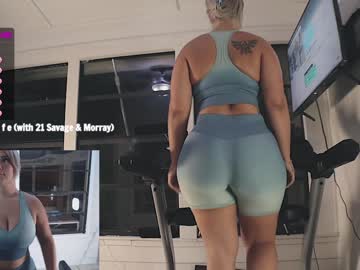girl cam milavalentinax image #961962