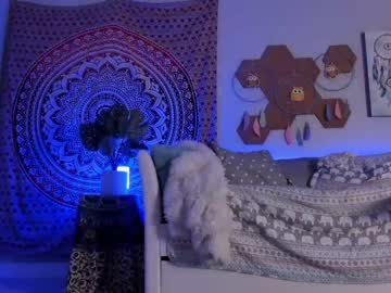girl cam syriahsage image #1100973