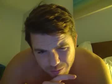 man cam wja369 image #2607442