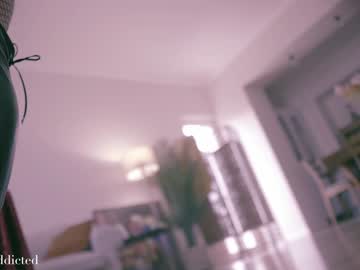 girl cam auddicted image #1594472