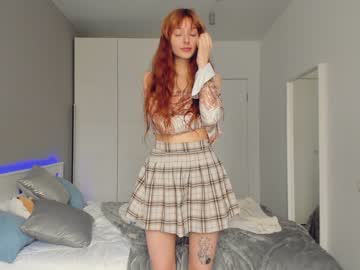 girl cam jennifer_ewans image #2840457