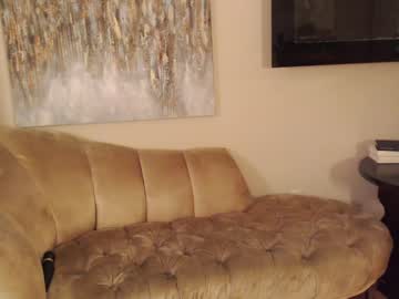 girl cam stacimarierose image #1736428