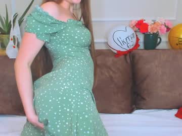 girl cam toxl image #482307