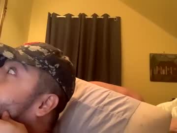 man cam 1princeofpenis image #4061927