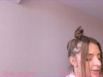 girl cam lesi_moon image #3387004