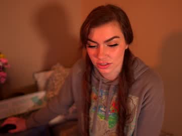 girl cam chroniclove image #1028799
