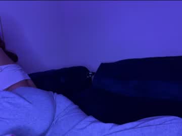 girl cam lilbeccaxo image #3673990