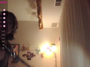 girl cam ftarh18 image #3276132