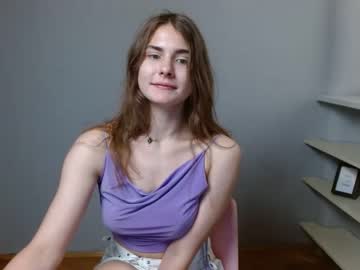 girl cam mali_na image #3116783