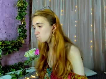 redhottchillypeper  girl  cam