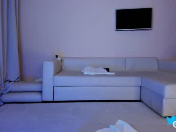 girl cam hollyextra image #2392811