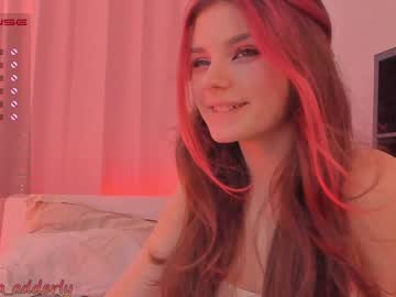 couple cam scarlepastery image #843057