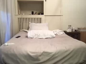 man cam jakemadeyoucum image #4368223