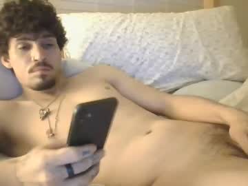 man cam lochness133 image #3847492