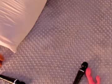 girl cam aerri_lee image #1716438
