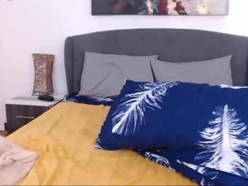 girl cam allforshow93 image #718500