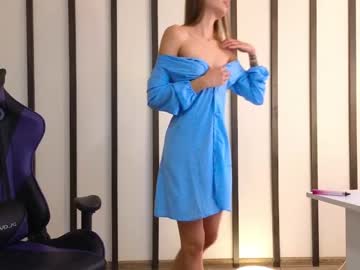 girl cam asti666 image #3646421