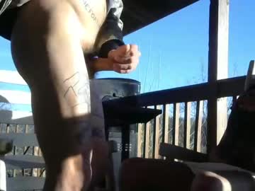 man cam hardworkertn image #4406002