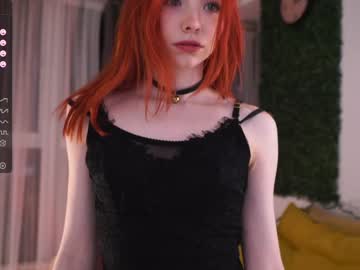 girl cam oki_dokie image #4476374