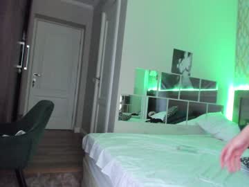 girl cam kittyrave image #323071
