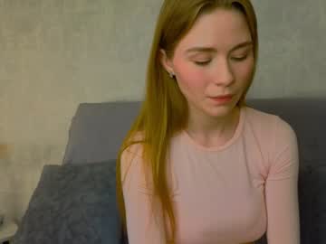 madewithloveincz  girl  cam