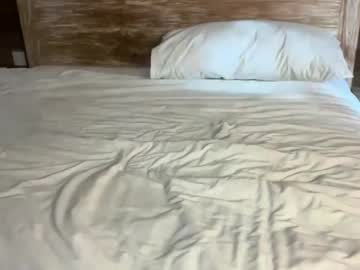 girl cam hiiandrea image #4718037