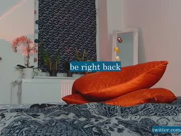 girl cam lea_exe image #3217602