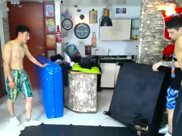 man cam sextwinksx image #4050641