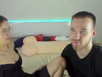 couple cam gladanutiy image #2583862