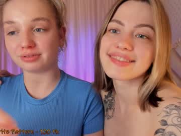 couple cam huntertiana image #2720462