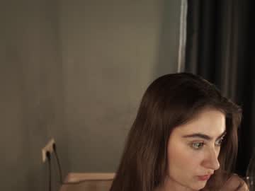 girl cam tessarosse_ image #2840611