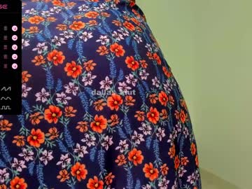 girl cam dallas_kiut image #4116095