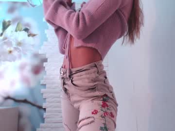 girl cam mazzanti_ image #4620578