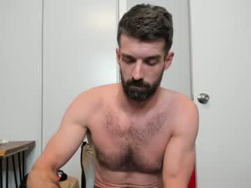 man cam kennykyle image #268915