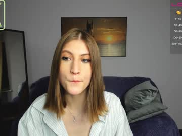 girl cam caseylucious image #1305324