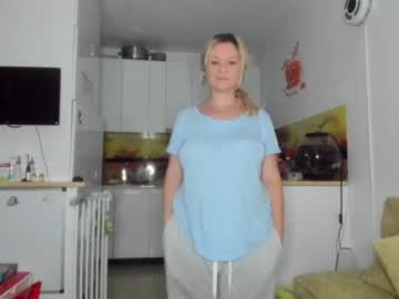 girl cam kiradivine image #2059925