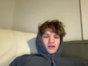 man cam aestheticgod10 image #2572121