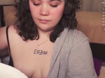 girl cam chery_lady22 image #3218405