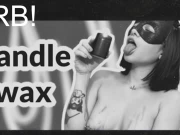 girl cam megan_world image #1134310