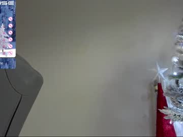 girl cam meganredx image #2368532