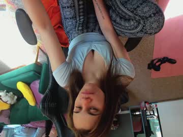 couple cam rose_carter image #1205259