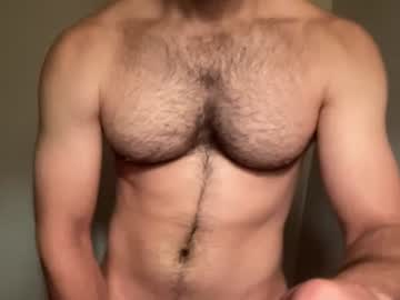 man cam tommy4193 image #3322108