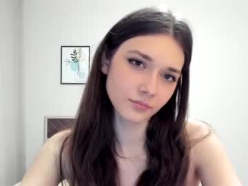 girl cam _wilson__ image #2441746