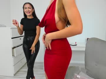 girl cam dariaa_doll image #3531853