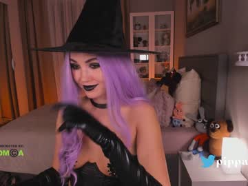girl cam pippalee image #3715196