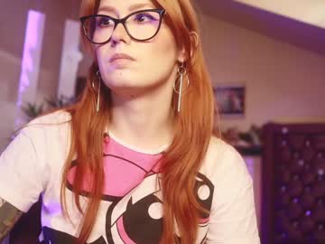 girl cam coolteacher image #2691814
